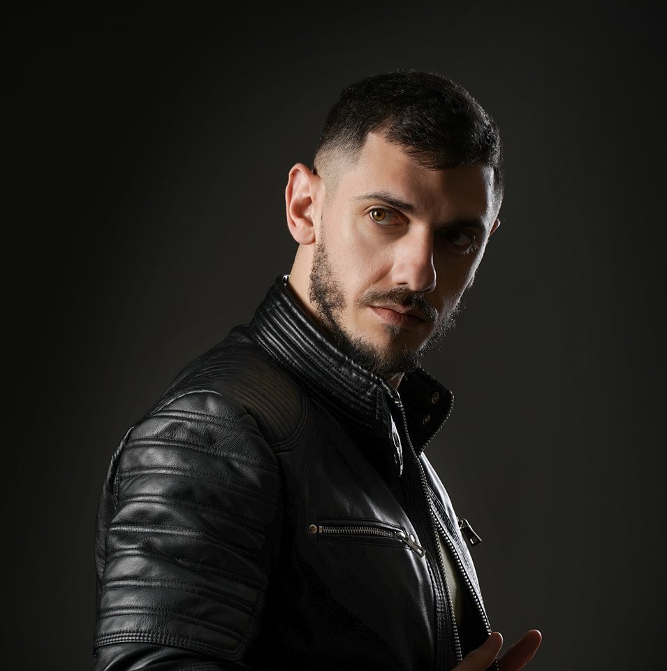 Мирослав Неделчев